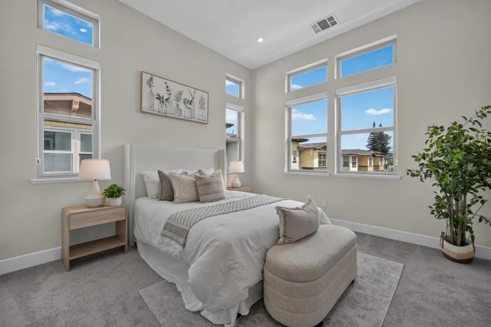 333 Marquetta Circle Mountain View, CA 94043