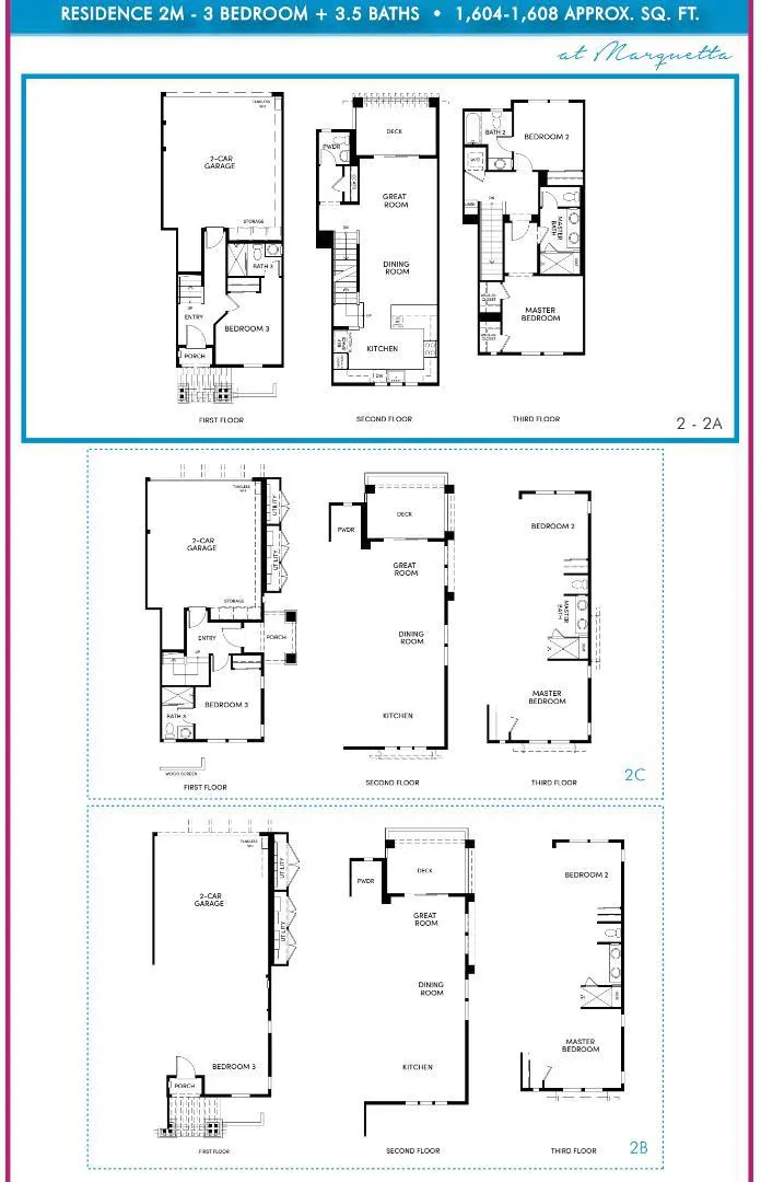 333 Marquetta Circle Mountain View, CA 94043