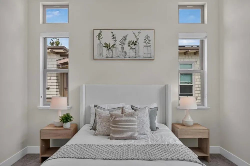 333 Marquetta Circle Mountain View, CA 94043