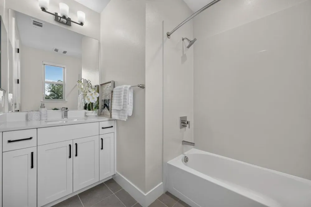333 Marquetta Circle Mountain View, CA 94043