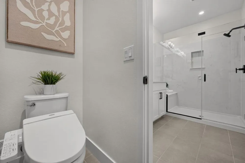 333 Marquetta Circle Mountain View, CA 94043