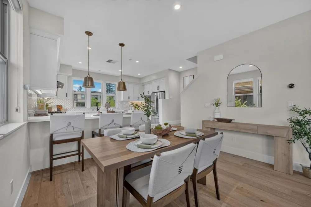 333 Marquetta Circle Mountain View, CA 94043