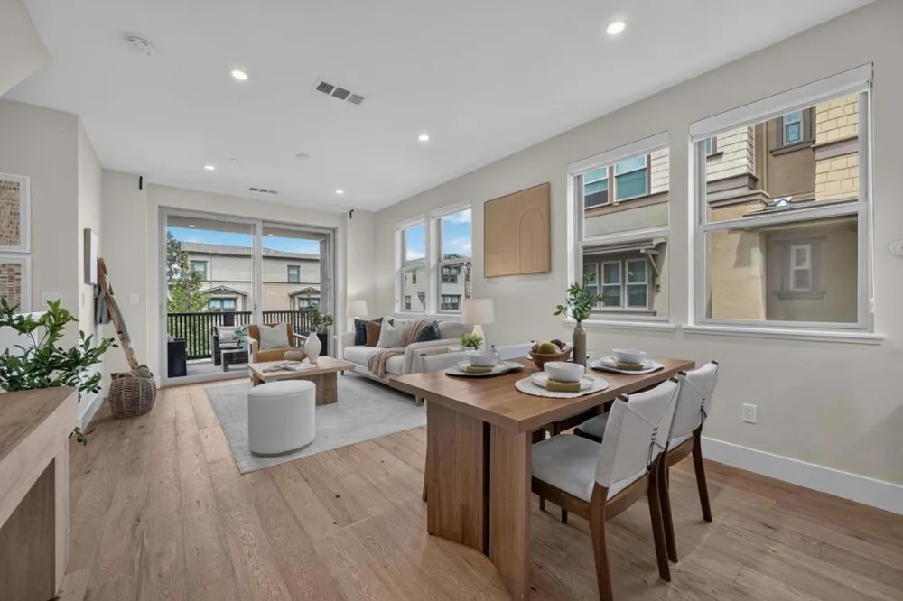 333 Marquetta Circle Mountain View, CA 94043