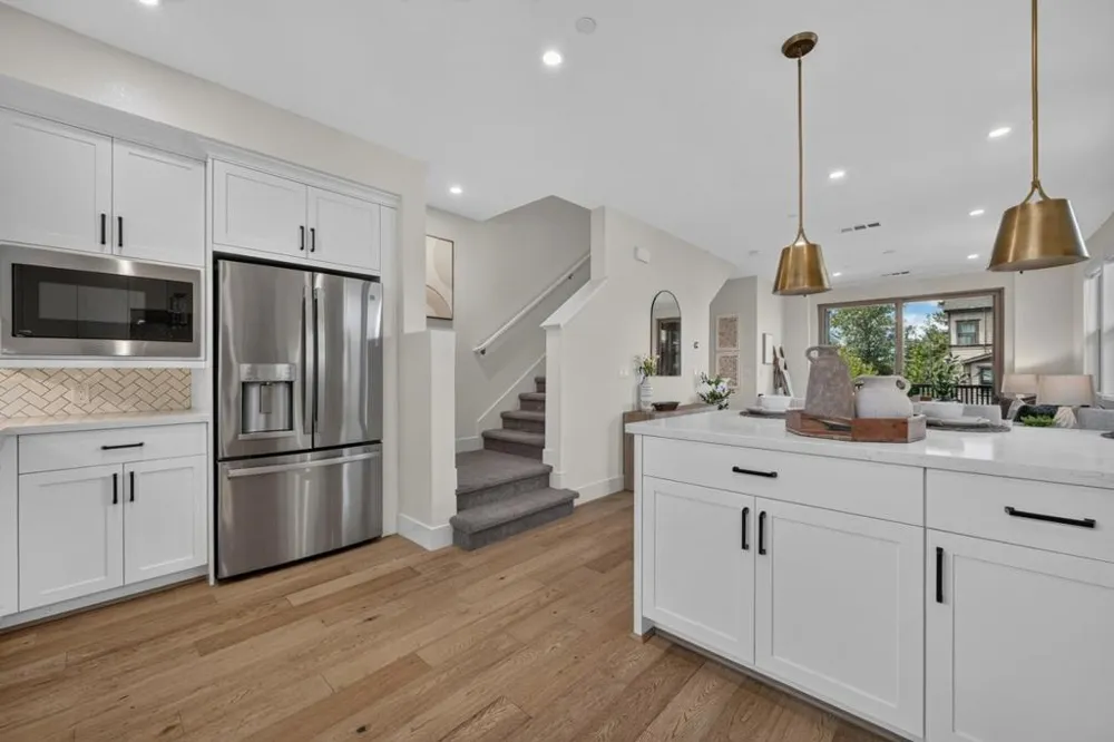 333 Marquetta Circle Mountain View, CA 94043