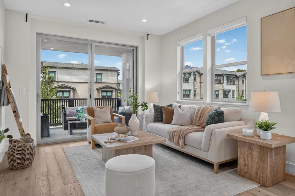 333 Marquetta Circle Mountain View, CA 94043