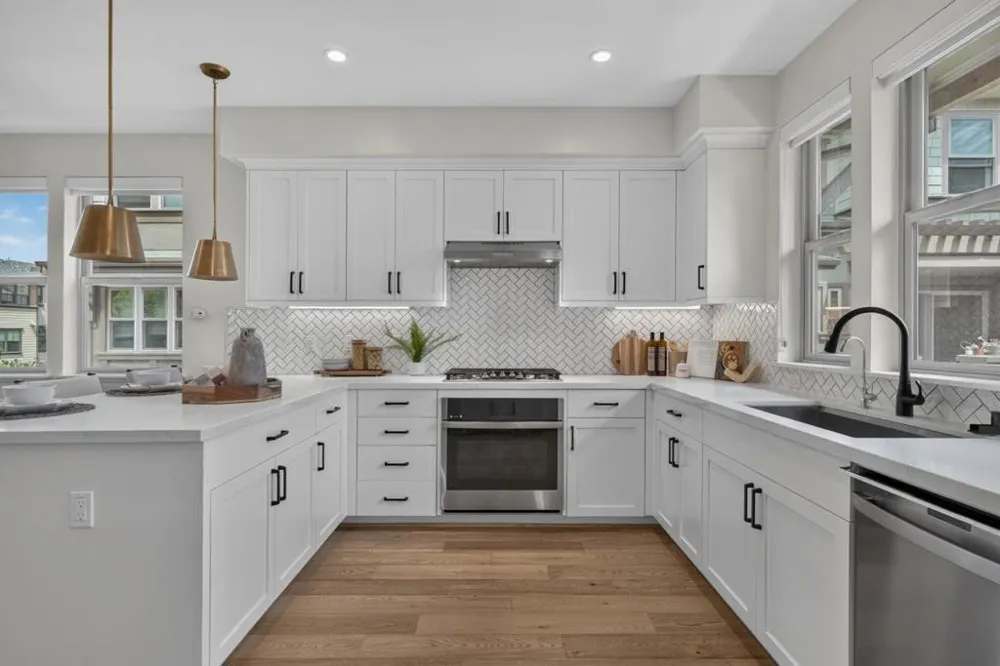 333 Marquetta Circle Mountain View, CA 94043