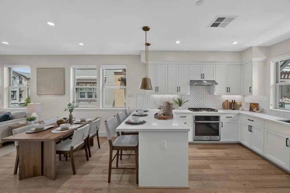 333 Marquetta Circle Mountain View, CA 94043