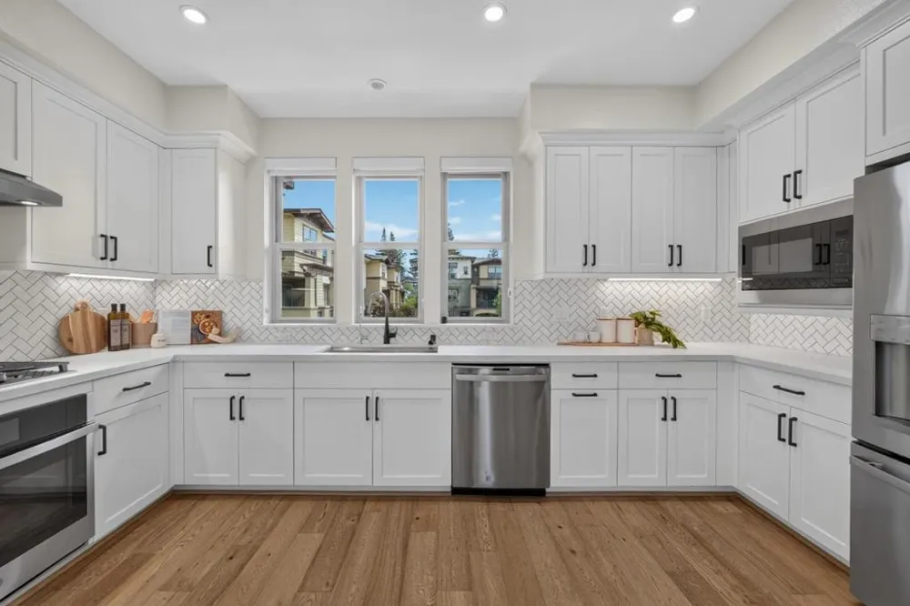 333 Marquetta Circle Mountain View, CA 94043