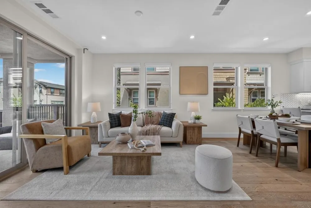 333 Marquetta Circle Mountain View, CA 94043
