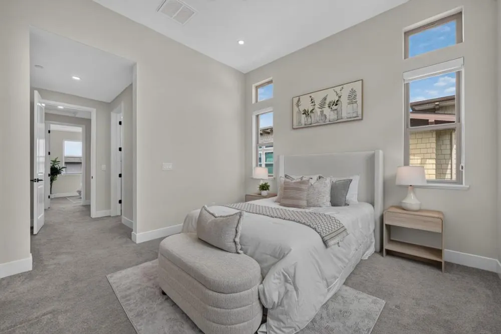 333 Marquetta Circle Mountain View, CA 94043