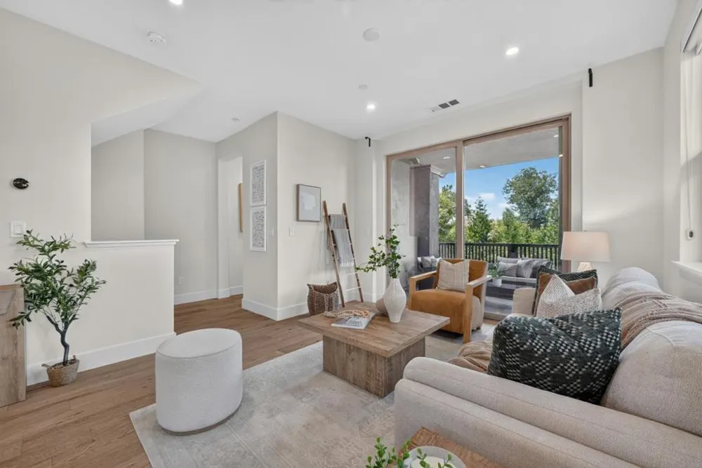 333 Marquetta Circle Mountain View, CA 94043
