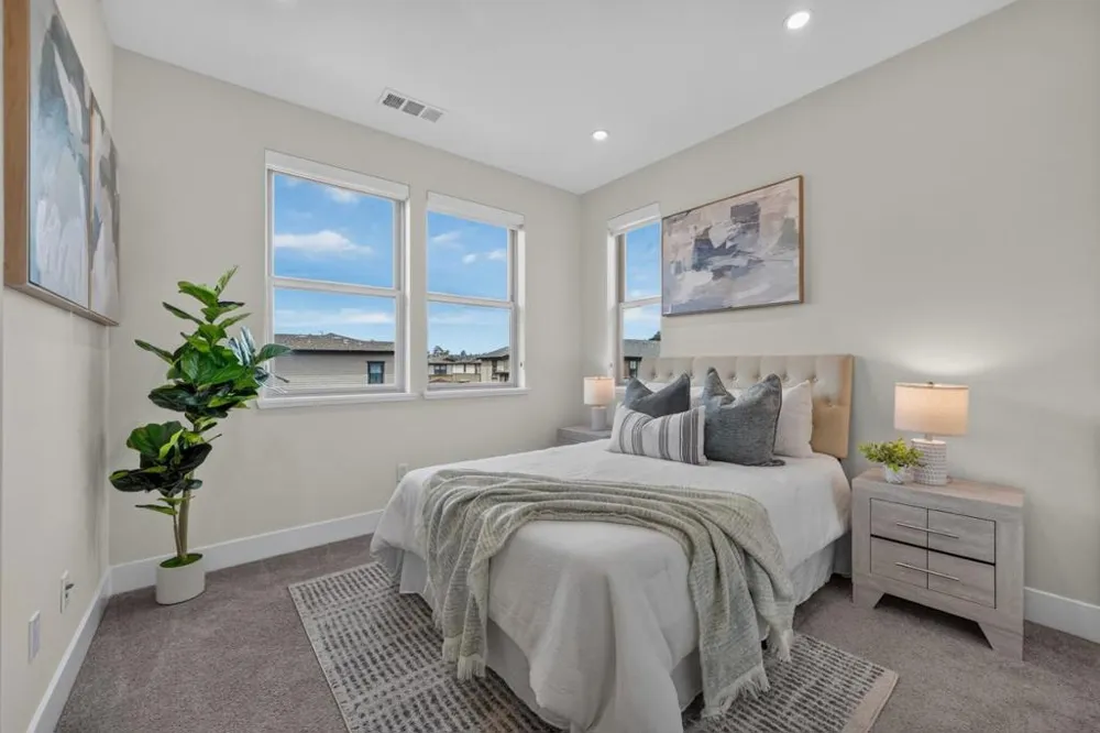 333 Marquetta Circle Mountain View, CA 94043