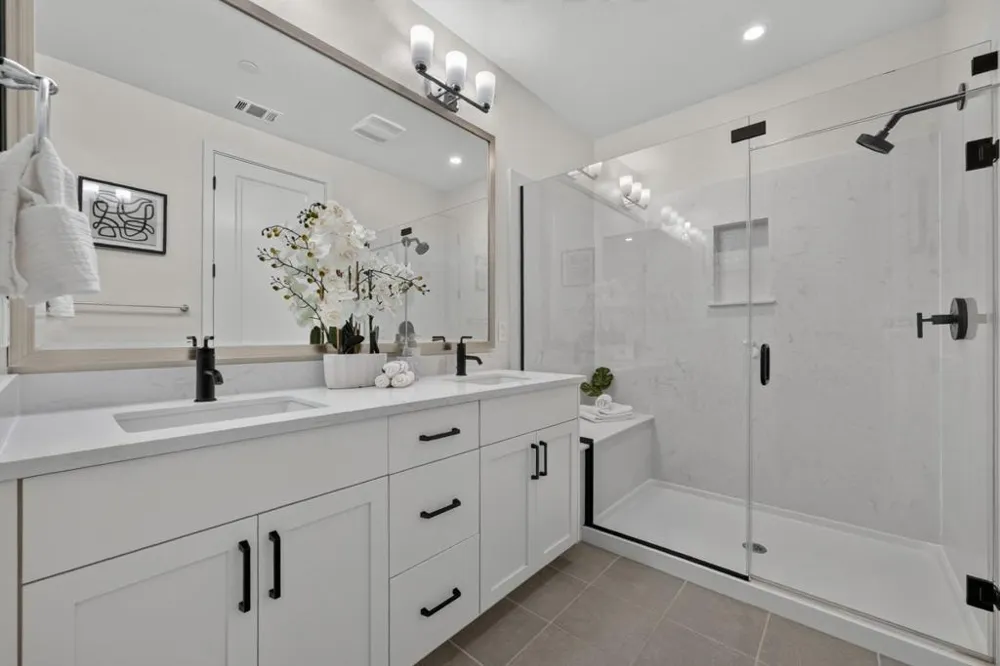 333 Marquetta Circle Mountain View, CA 94043