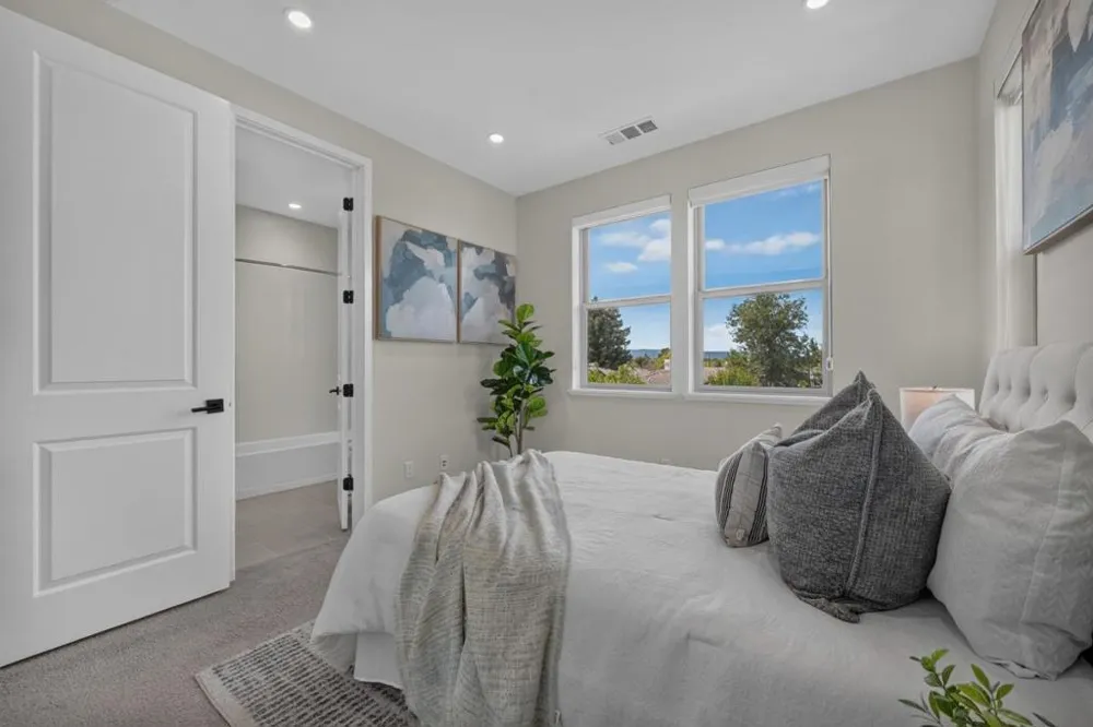 333 Marquetta Circle Mountain View, CA 94043
