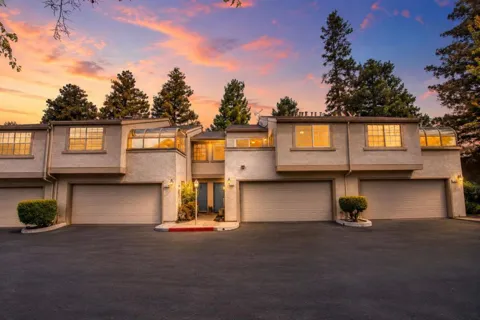 5378 Port Sailwood Drive