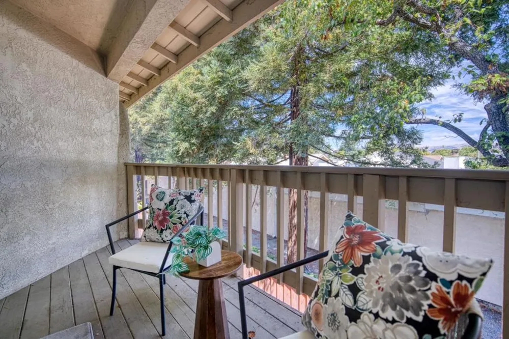 5378 Port Sailwood Drive Newark, CA 94560