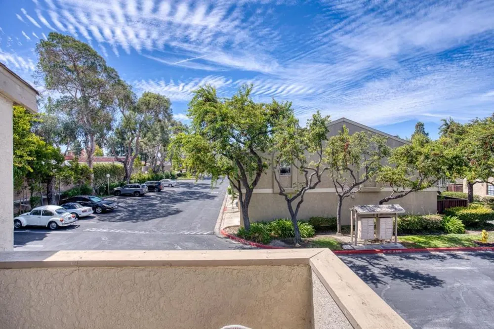 5378 Port Sailwood Drive Newark, CA 94560