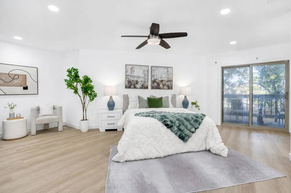 5378 Port Sailwood Drive Newark, CA 94560
