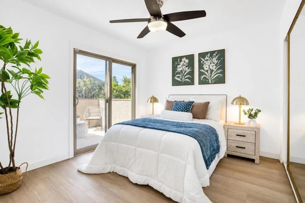 5378 Port Sailwood Drive Newark, CA 94560