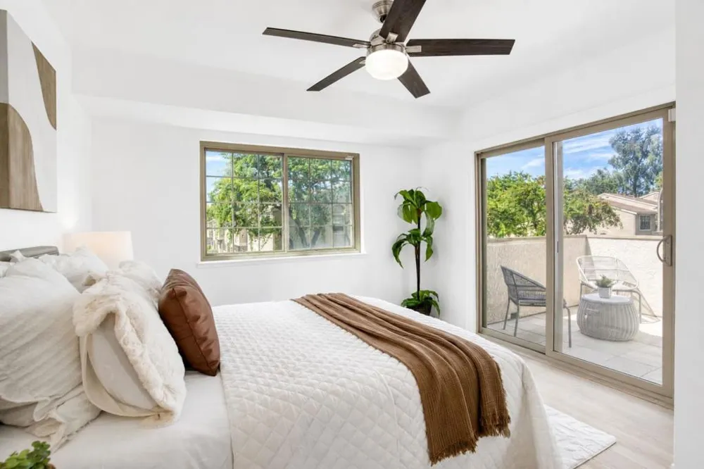5378 Port Sailwood Drive Newark, CA 94560