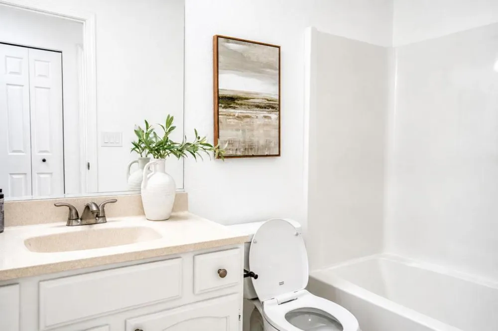 5378 Port Sailwood Drive Newark, CA 94560
