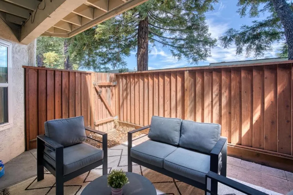 5378 Port Sailwood Drive Newark, CA 94560