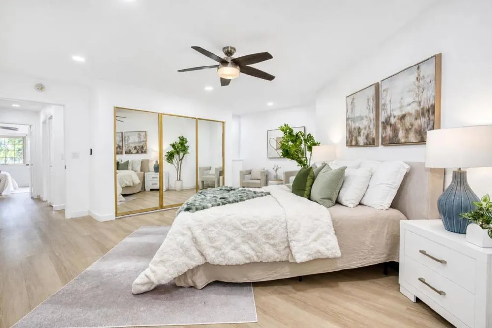 5378 Port Sailwood Drive Newark, CA 94560