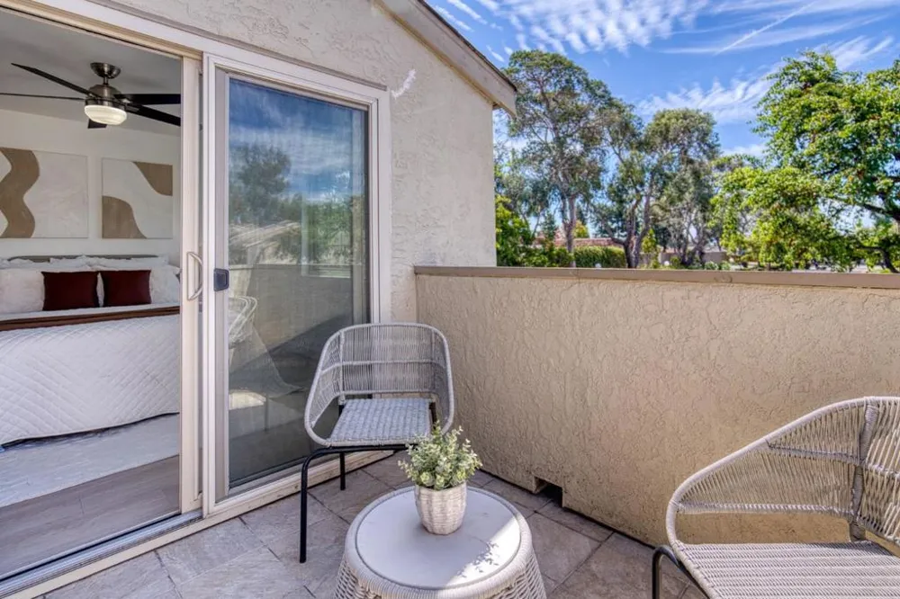 5378 Port Sailwood Drive Newark, CA 94560