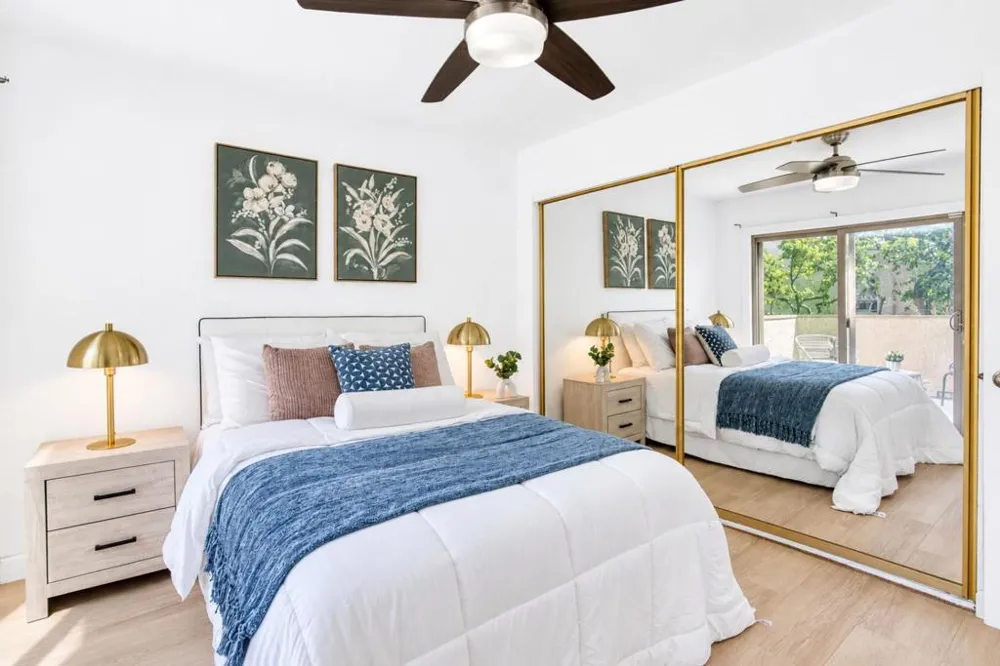 5378 Port Sailwood Drive Newark, CA 94560