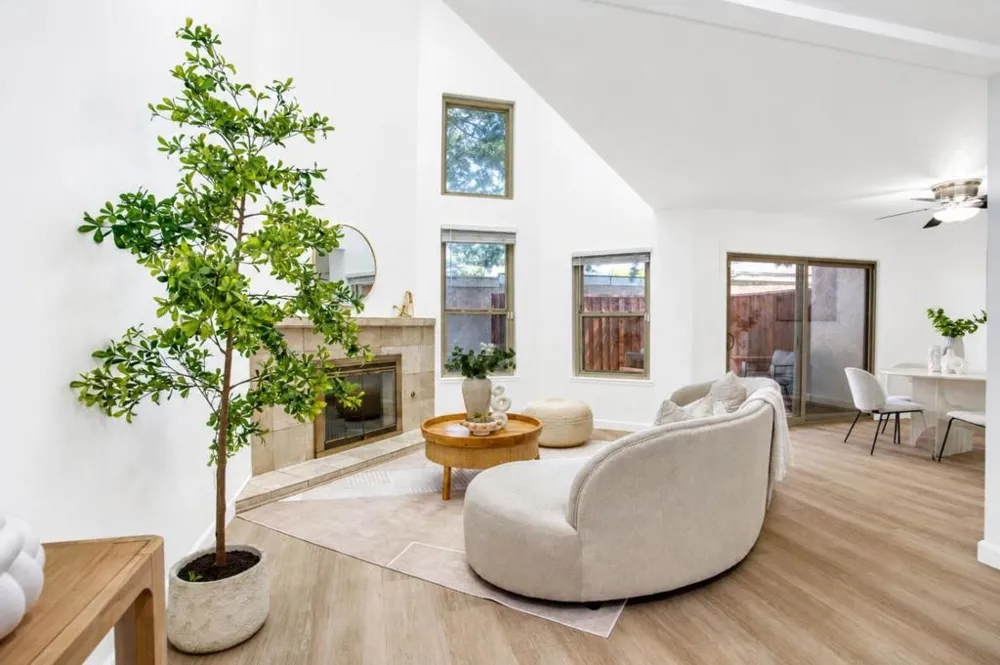 5378 Port Sailwood Drive Newark, CA 94560