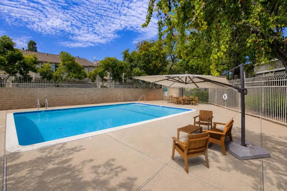 5378 Port Sailwood Drive Newark, CA 94560