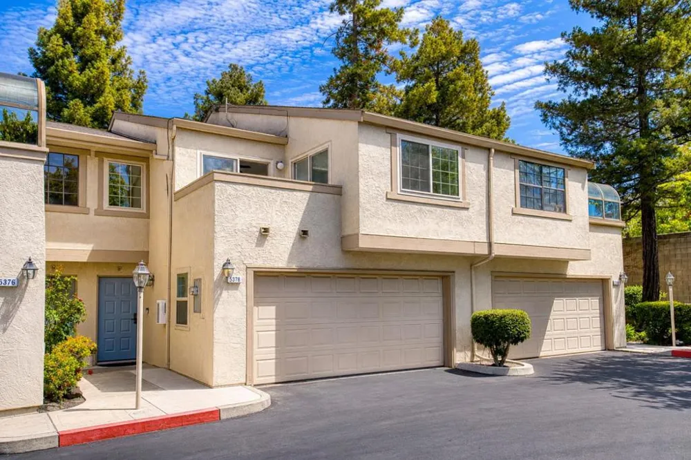 5378 Port Sailwood Drive Newark, CA 94560