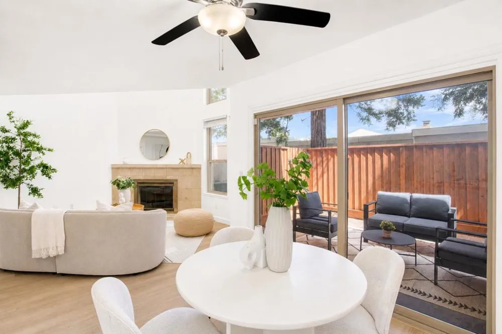 5378 Port Sailwood Drive Newark, CA 94560