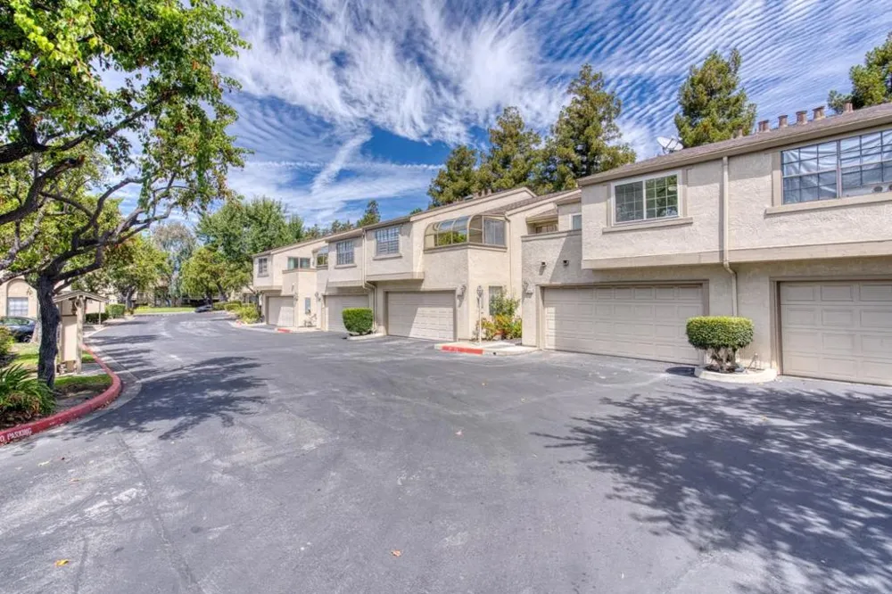 5378 Port Sailwood Drive Newark, CA 94560