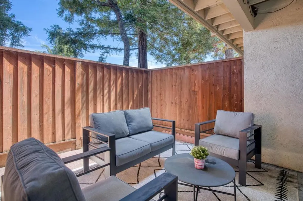 5378 Port Sailwood Drive Newark, CA 94560