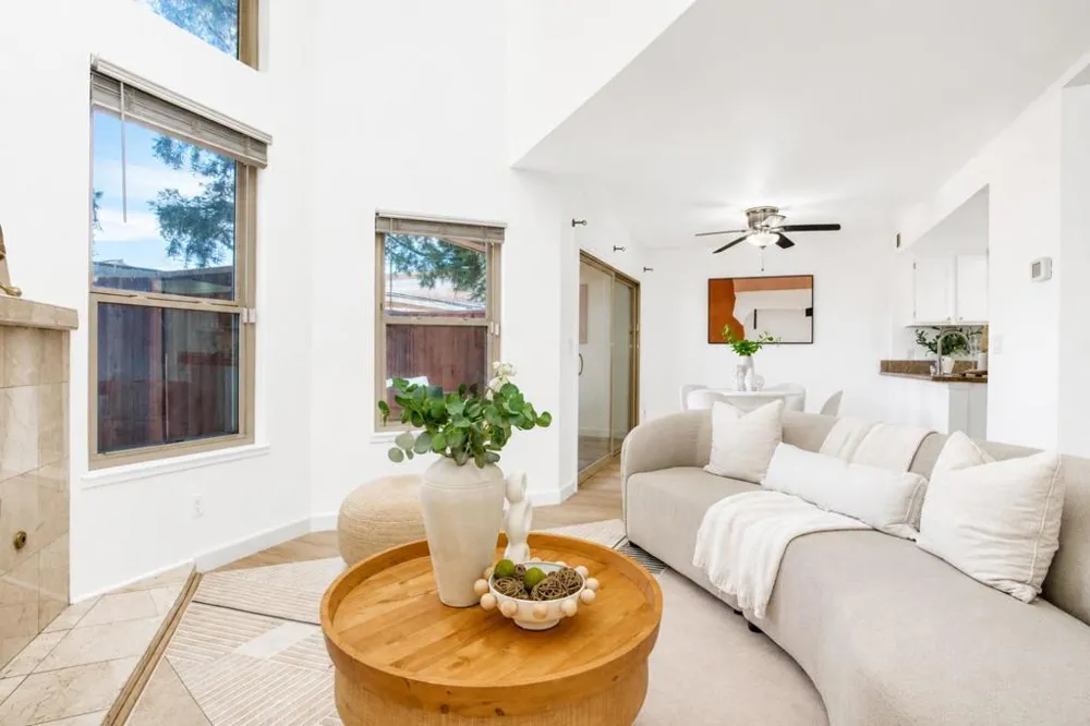 5378 Port Sailwood Drive Newark, CA 94560