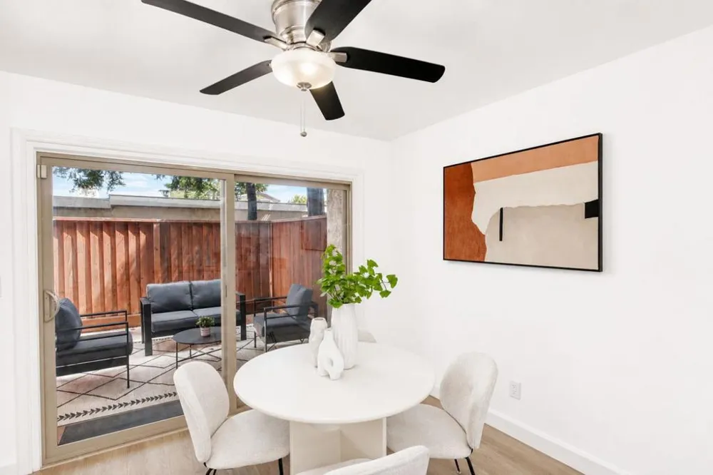 5378 Port Sailwood Drive Newark, CA 94560