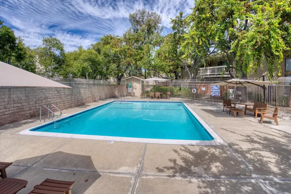 5378 Port Sailwood Drive Newark, CA 94560