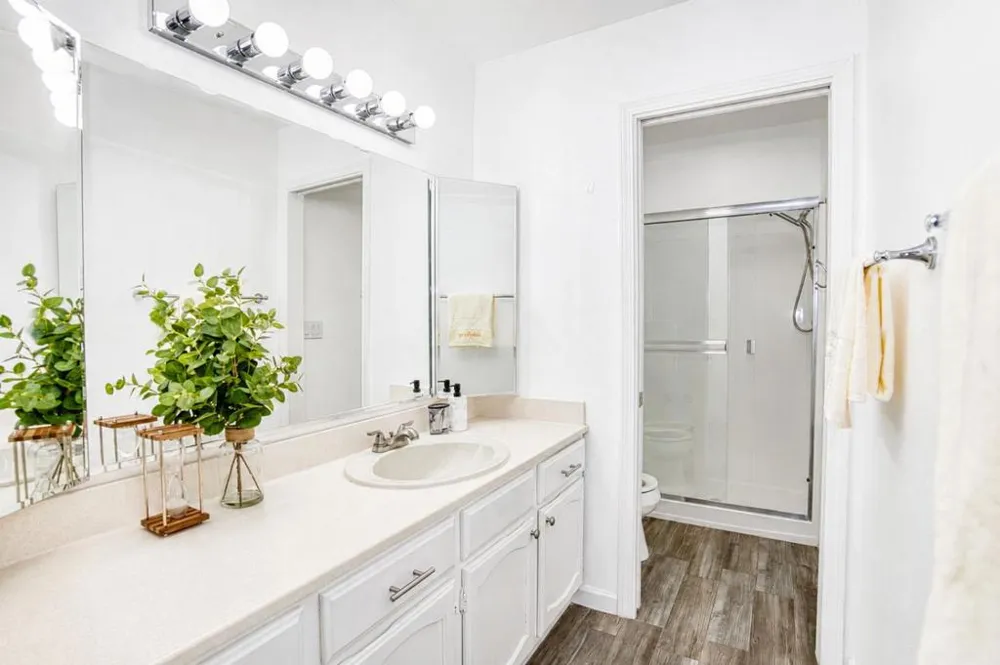 5378 Port Sailwood Drive Newark, CA 94560