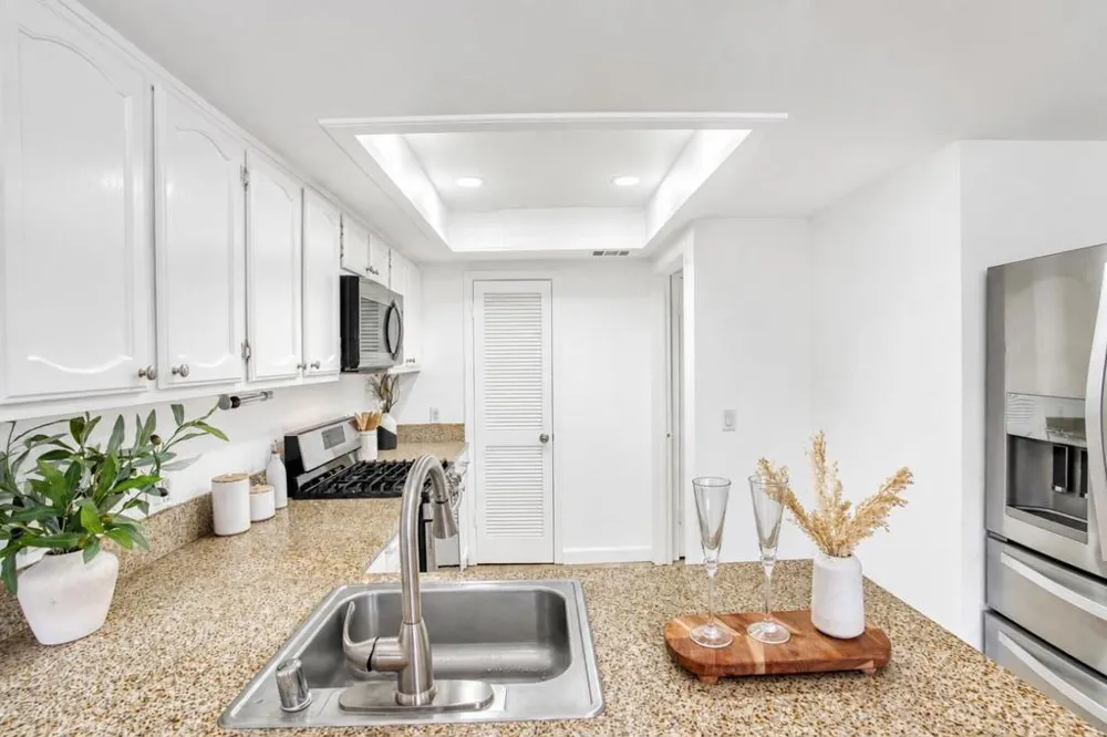 5378 Port Sailwood Drive Newark, CA 94560