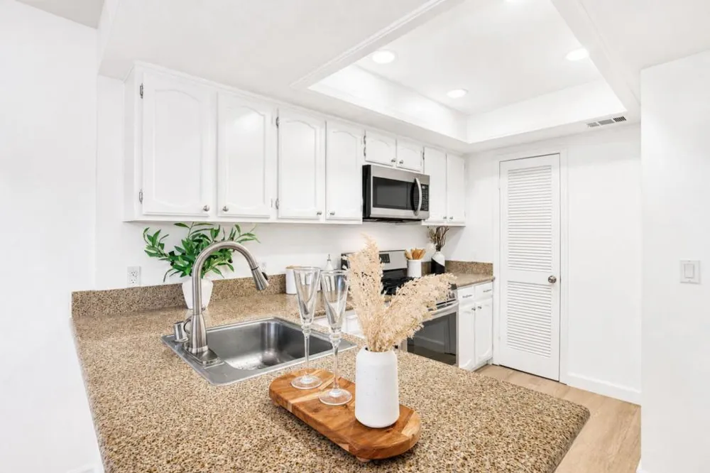5378 Port Sailwood Drive Newark, CA 94560