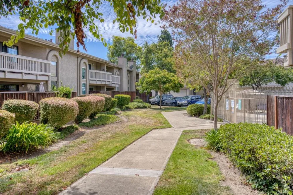 5378 Port Sailwood Drive Newark, CA 94560