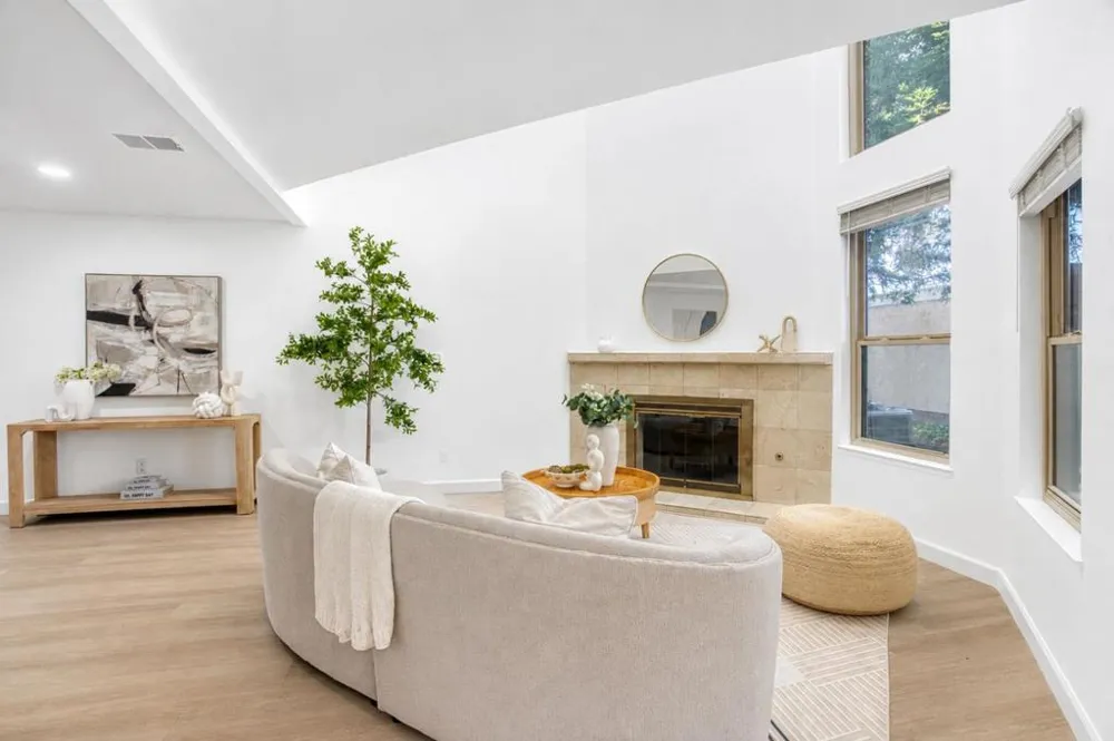 5378 Port Sailwood Drive Newark, CA 94560