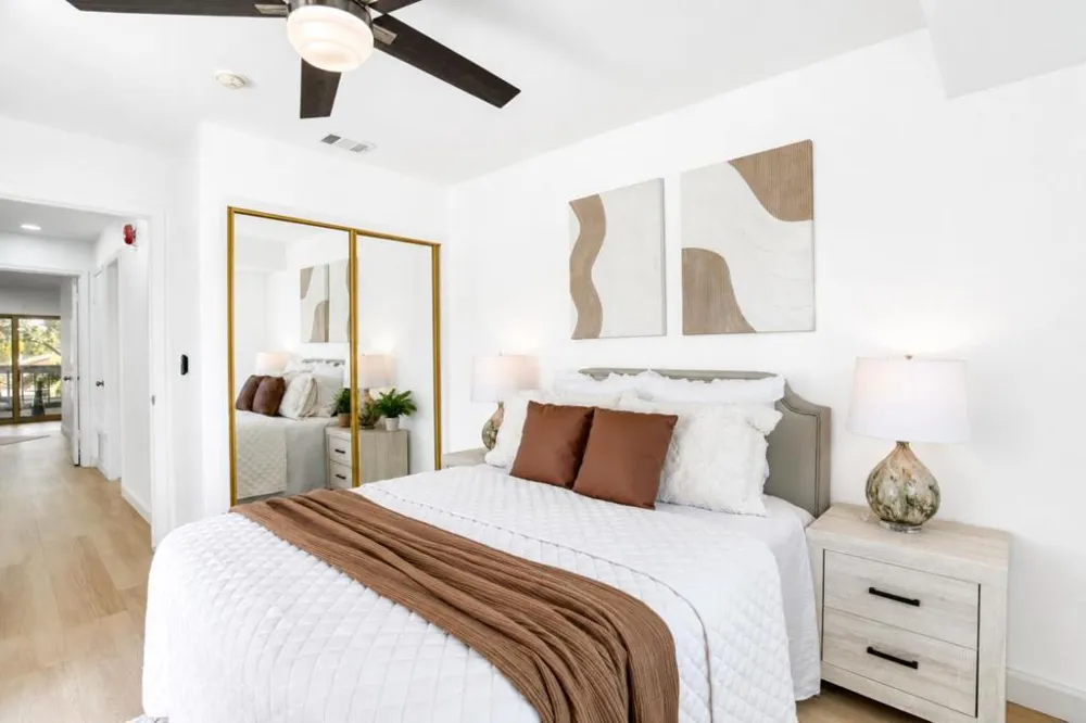 5378 Port Sailwood Drive Newark, CA 94560