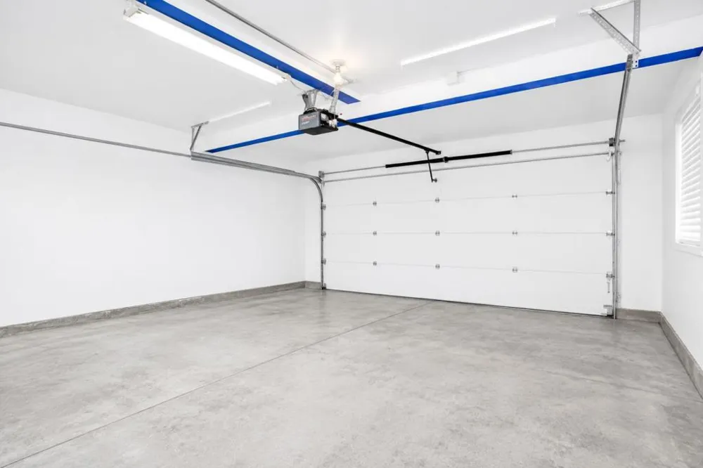 5378 Port Sailwood Drive Newark, CA 94560