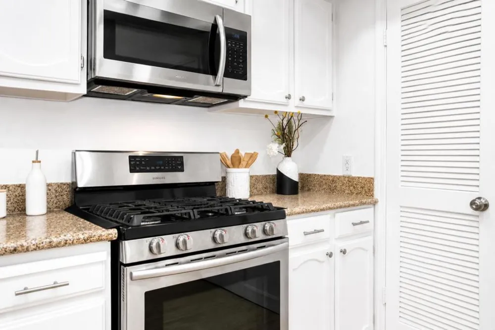5378 Port Sailwood Drive Newark, CA 94560