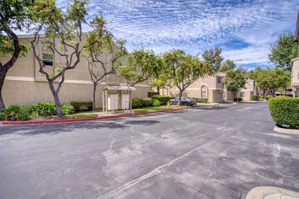 5378 Port Sailwood Drive Newark, CA 94560