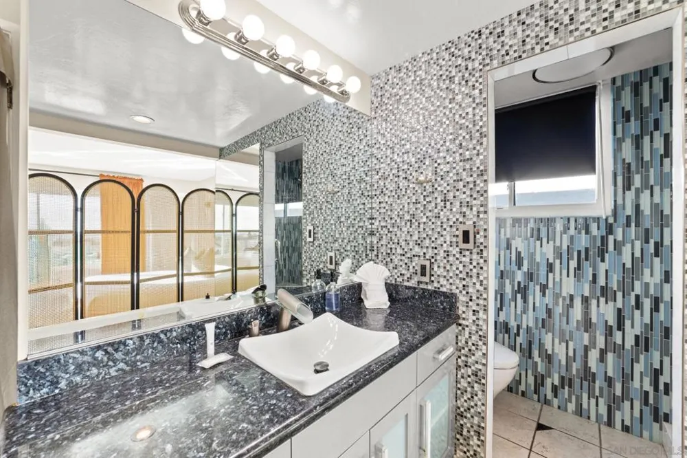 3081 Nute Way San Diego, CA 92117
