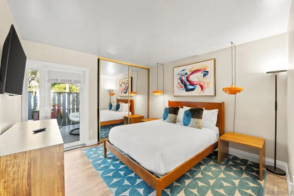 3081 Nute Way San Diego, CA 92117
