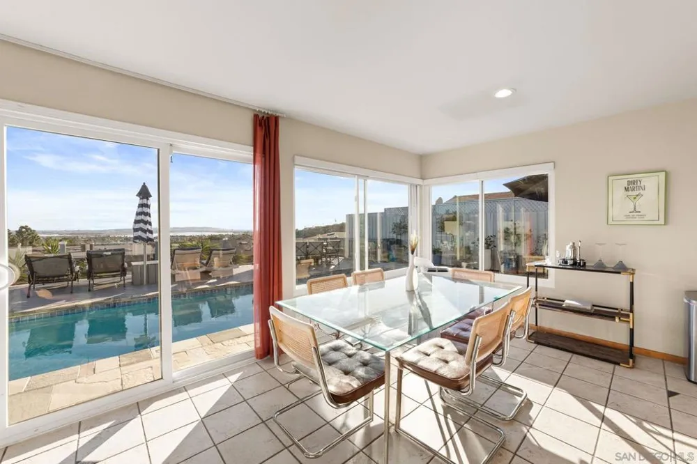 3081 Nute Way San Diego, CA 92117